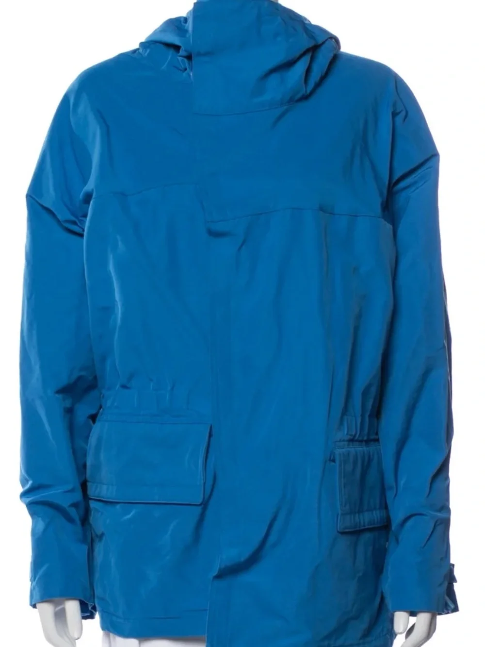 🦋Tory Burch Utility Jacket🦋